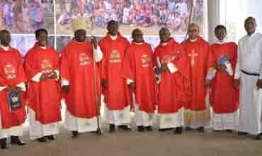 BOSSS_thumb_priest2